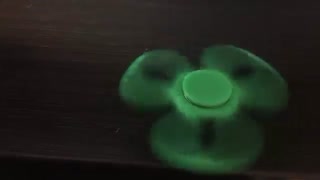 اسپینر خارجی و حرفه ای دونامال