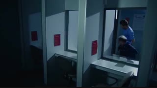 دانلود قسمت 71 سریال کاراسودا - kara sevda - عشق بی پایان بازیرنویس