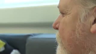 Advanced University London