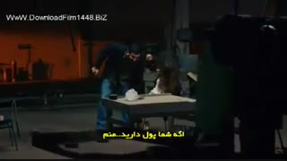 دانلود قسمت 30 سریال ترکی مادر با زیرنویس فارسی در تلگرام @Tasvirfa