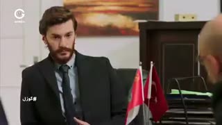 دانلود قسمت 300 سریال گوزل دوبله در تلگرام @Tasvirfa