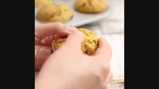 طرز تهیه دسر ساده و خوشمزه خانگی