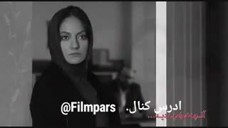 دانلود  رایگان قسمت9 سریال عاشقانه