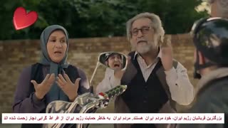 قسمت 46 سریال دیوار به دیوار ۴۶ لینک قسمت 47 در زیر صفحه