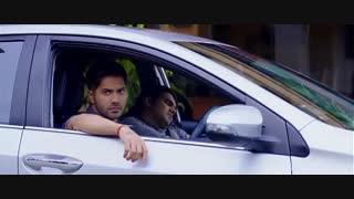 فیلم بدرینات کی دولهنیا(پارت پنجم)