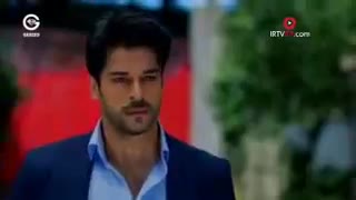 اکیا قسمت 126 کانال ترکیه @turkish_music1