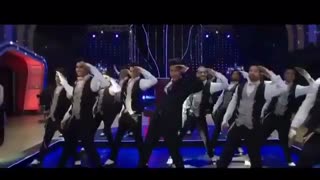 دانلود قانونی و حلال فیلم «سلام بمبئی» با 80 درصد تخفیف