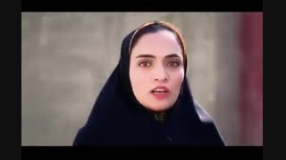 دانلود قانونی فیلم «این زن حقش را می خواهد»