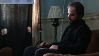 دانلود قانونی و حلال فیلم «مرگ ماهی» با 80 درصد تخفیف