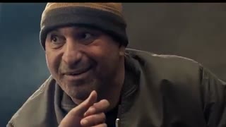 دانلود قانونی و حلال فیلم «خوب بد جلف» با 80 درصد تخفیف