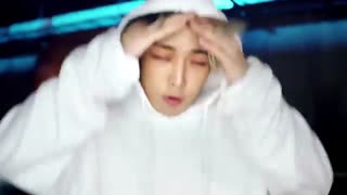 Ikon BLING BLING M/V