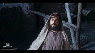 دانلود حلال فیلم «محمد رسول الله» با 80 درصد تخفیف