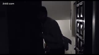 دانلود قانونی و حلال فیلم «فروشنده» با 80 درصد تخفیف