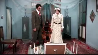 دانلود قانونی و حلال سریال «شهرزاد» با 80 درصد تخفیف