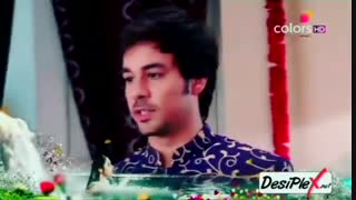 قسمت 667 سریال زبان عشق از کالرز(با خلاصه)