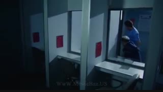 دانلود قسمت 70 و 71 سریال کاراسودا با زیرنویس فارسی چسبیده و هماهنگ و کیفیت بالا(لینک کانال برای دانلود داخل توضیحات است)