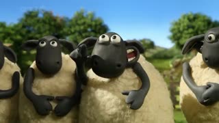 بره ناقلا قسمت اول