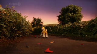 بره ناقلا قسمت سوم