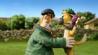 قسمت5 بره ناقلا