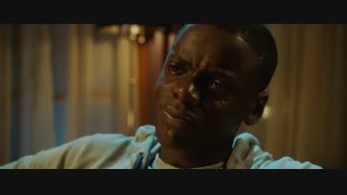 فیلم فوق العاده Get Out 2017