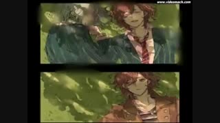 آیدی اینستام^_^