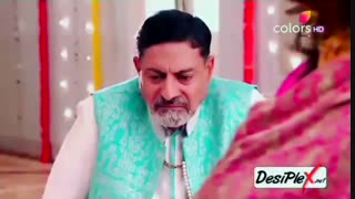 قسمت 668 سریال زبان عشق از کالرز(با خلاصه)