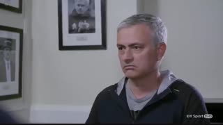 Old Trafford Uncovered با اجرای ریو فردیناند
