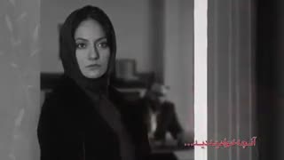 آنونس قسمت 9 سریال عاشقانه