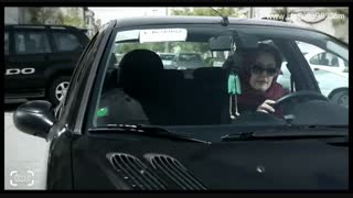 آنونس فیلم افسونگر