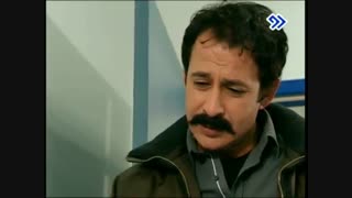 سریال بسیار زیبای ترکیه ای حلالم کن قسمت 27