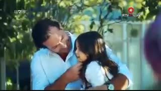 دانلود قسمت 24 سریال قشر مرفه دوبله