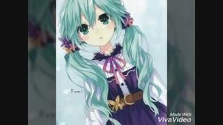 اگه می تونستی جای یه شخصیت انیمه ای زندگی کنی کیو انتخاب می کردی؟