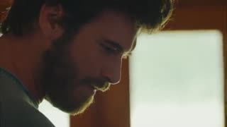 دانلود قسمت 28 سریال جسور  و زیبا - cesur ve guzel  با زیرنویس فارسی ( turk7media@ )