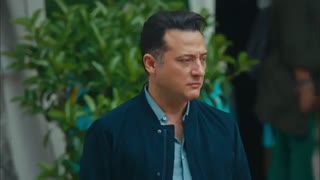 دانلود قسمت 29 سریال جسور و زیبا با زیرنویس فارسی