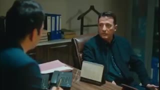 دانلود سریال  Cesur ve Guzel قسمت 28