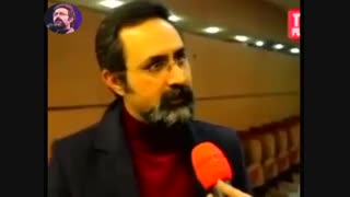 حاشیه وحید جلیلوند