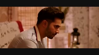 فیلم بدرینات کی دلهنیا ( پارت ششم)