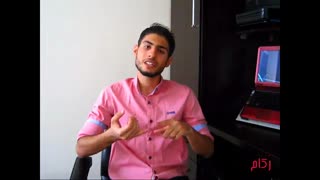 چرا ترک سیگار سخت است؟ +راه حل