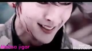 ریمیکس سریال ترکیه ای و کره ای