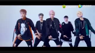 پسرانِ مشهورِ موسیقیِ چینی...که درواقع دخترن!!!!! + زود بیاین توضیحااااتتتت