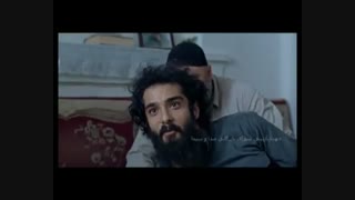 دانلود فیلم  گشت ارشاد2