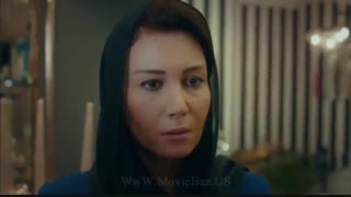 دانلود قسمت 13 ستاره چوپان با زیرنویس فارسی چسبیده و کیفیت اچ دی در کانال galleryfilmdl@