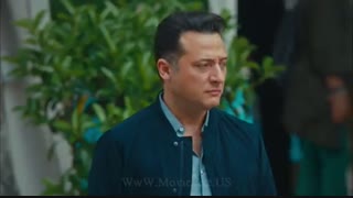 دانلود قسمت 29 و 28 سریال جسور و زیبا با زیرنویس چسبیده ( TURK7MEDIA@ )