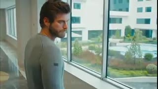 قسمت 28 سریال جسور و زیبا - Cesur ve Guzel [ زیرنویس چسبیده ]