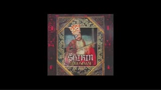 بهترین آهنگ های هفته اول خرداد96