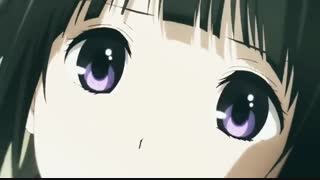 قشنگ ترین AMVکه تو عمرتون دیدین از دستش  ندین