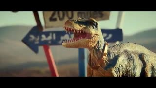 اهنگ غلطانه از سعد لمجرد همراه ترجمه