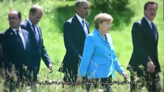 کالای کم ارزشی به نام انسان...!!