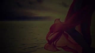 کلیپ جز تو از محمد علیزاده