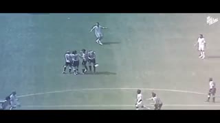 به احترام خداحافظی فرانچسکو توتی - خدای تعصب